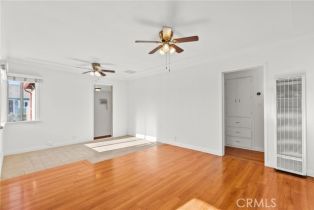 Single Family Residence, 2227 Buena Vista st, Burbank, CA 91504 - 14