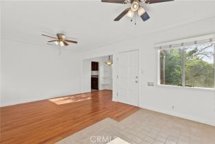 Single Family Residence, 2227 Buena Vista st, Burbank, CA 91504 - 16