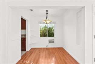 Single Family Residence, 2227 Buena Vista st, Burbank, CA 91504 - 17