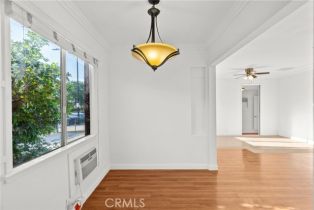 Single Family Residence, 2227 Buena Vista st, Burbank, CA 91504 - 18