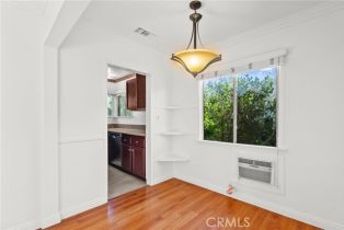 Single Family Residence, 2227 Buena Vista st, Burbank, CA 91504 - 19