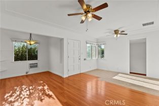 Single Family Residence, 2227 Buena Vista st, Burbank, CA 91504 - 2