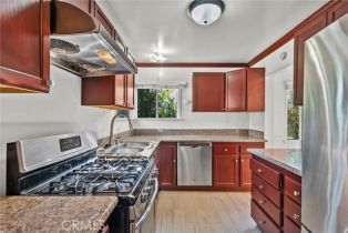 Single Family Residence, 2227 Buena Vista st, Burbank, CA 91504 - 21