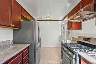 Single Family Residence, 2227 Buena Vista st, Burbank, CA 91504 - 22