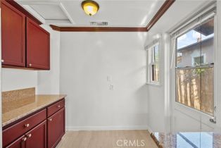 Single Family Residence, 2227 Buena Vista st, Burbank, CA 91504 - 23