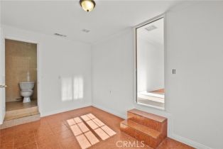 Single Family Residence, 2227 Buena Vista st, Burbank, CA 91504 - 24