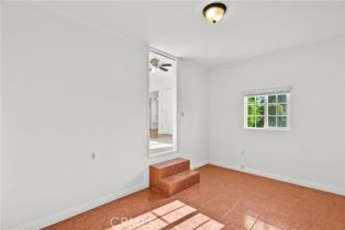 Single Family Residence, 2227 Buena Vista st, Burbank, CA 91504 - 25