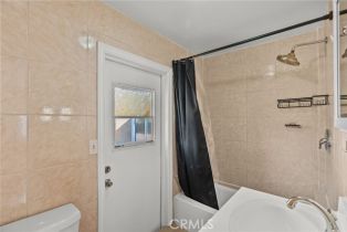 Single Family Residence, 2227 Buena Vista st, Burbank, CA 91504 - 26