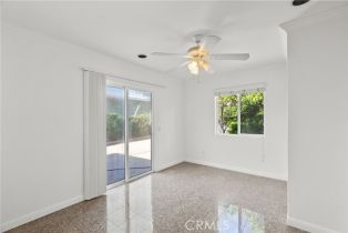 Single Family Residence, 2227 Buena Vista st, Burbank, CA 91504 - 28