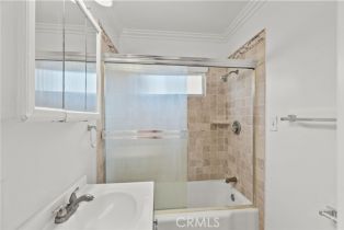 Single Family Residence, 2227 Buena Vista st, Burbank, CA 91504 - 29