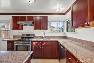 Single Family Residence, 2227 Buena Vista st, Burbank, CA 91504 - 3