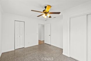 Single Family Residence, 2227 Buena Vista st, Burbank, CA 91504 - 30