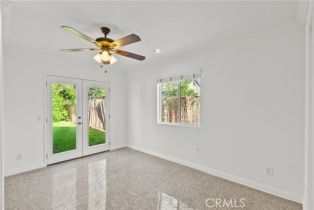 Single Family Residence, 2227 Buena Vista st, Burbank, CA 91504 - 31