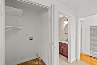 Single Family Residence, 2227 Buena Vista st, Burbank, CA 91504 - 32