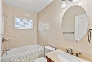 Single Family Residence, 2227 Buena Vista st, Burbank, CA 91504 - 33