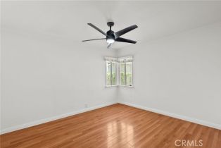 Single Family Residence, 2227 Buena Vista st, Burbank, CA 91504 - 34