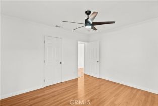 Single Family Residence, 2227 Buena Vista st, Burbank, CA 91504 - 35