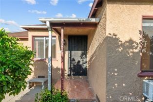 Single Family Residence, 2227 Buena Vista st, Burbank, CA 91504 - 36