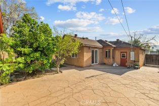 Single Family Residence, 2227 Buena Vista st, Burbank, CA 91504 - 37