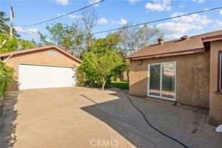 Single Family Residence, 2227 Buena Vista st, Burbank, CA 91504 - 38