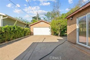 Single Family Residence, 2227 Buena Vista st, Burbank, CA 91504 - 39