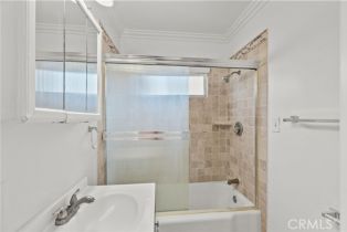 Single Family Residence, 2227 Buena Vista st, Burbank, CA 91504 - 4