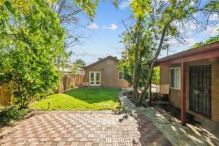 Single Family Residence, 2227 Buena Vista st, Burbank, CA 91504 - 41