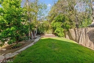 Single Family Residence, 2227 Buena Vista st, Burbank, CA 91504 - 42