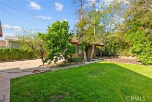 Single Family Residence, 2227 Buena Vista st, Burbank, CA 91504 - 43