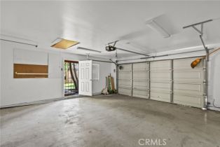 Single Family Residence, 2227 Buena Vista st, Burbank, CA 91504 - 44