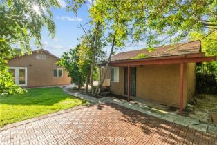 Single Family Residence, 2227 Buena Vista st, Burbank, CA 91504 - 6