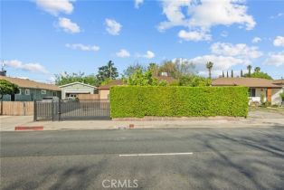 Single Family Residence, 2227 Buena Vista st, Burbank, CA 91504 - 7