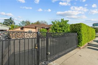Single Family Residence, 2227 Buena Vista st, Burbank, CA 91504 - 8