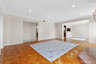 Condominium, 635 Elmwood ave, Burbank, CA 91501 - 10