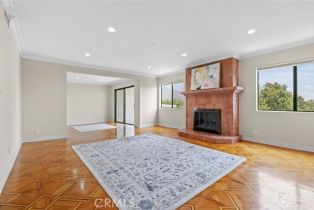 Condominium, 635 Elmwood ave, Burbank, CA 91501 - 11