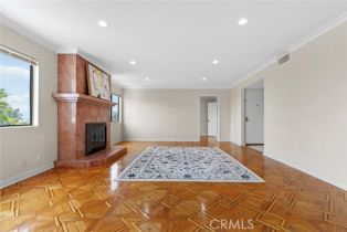 Condominium, 635 Elmwood ave, Burbank, CA 91501 - 12