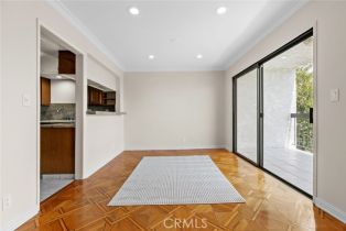 Condominium, 635 Elmwood ave, Burbank, CA 91501 - 13