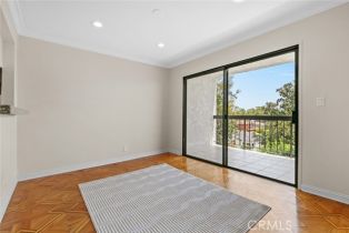 Condominium, 635 Elmwood ave, Burbank, CA 91501 - 14