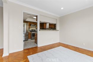 Condominium, 635 Elmwood ave, Burbank, CA 91501 - 15