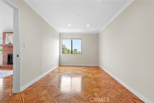 Condominium, 635 Elmwood ave, Burbank, CA 91501 - 16