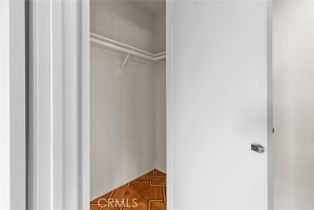 Condominium, 635 Elmwood ave, Burbank, CA 91501 - 19