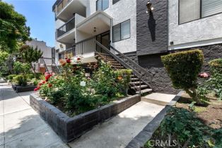 Condominium, 635 Elmwood ave, Burbank, CA 91501 - 2