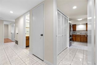 Condominium, 635 Elmwood ave, Burbank, CA 91501 - 20