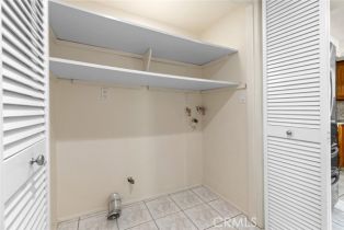 Condominium, 635 Elmwood ave, Burbank, CA 91501 - 22