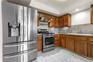 Condominium, 635 Elmwood ave, Burbank, CA 91501 - 23