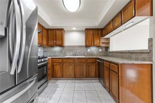 Condominium, 635 Elmwood ave, Burbank, CA 91501 - 24