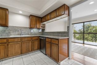 Condominium, 635 Elmwood ave, Burbank, CA 91501 - 25