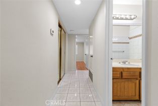 Condominium, 635 Elmwood ave, Burbank, CA 91501 - 27