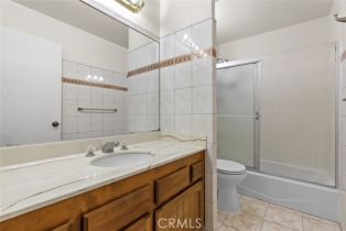 Condominium, 635 Elmwood ave, Burbank, CA 91501 - 28