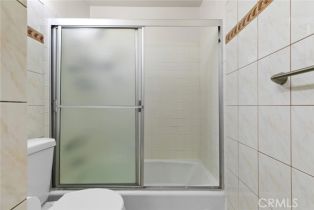 Condominium, 635 Elmwood ave, Burbank, CA 91501 - 29